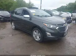 2GNAXYEX4K6124830 2019 CHEVROLET EQUINOX