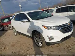 2GNAXYEX4K6168651 2019 CHEVROLET EQUINOX