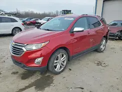 2GNAXYEX4K6170092 2019 CHEVROLET EQUINOX