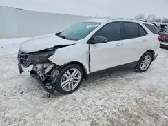 2GNAXYEX4K6208162 2019 CHEVROLET EQUINOX