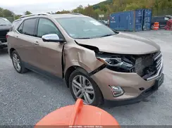 2GNAXYEX4K6219128 2019 CHEVROLET EQUINOX