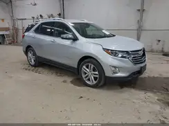 2GNAXYEX4K6219243 2019 CHEVROLET EQUINOX