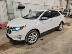 2GNAXYEX4K6220280 2019 CHEVROLET EQUINOX
