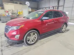 2GNAXYEX4K6251920 2019 CHEVROLET EQUINOX