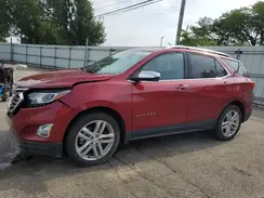 2GNAXYEX4K6264019 2019 CHEVROLET EQUINOX