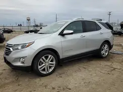 2GNAXYEX4K6277076 2019 CHEVROLET EQUINOX