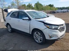 2GNAXYEX4K6281113 2019 CHEVROLET EQUINOX