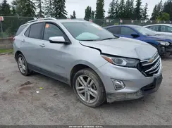 2GNAXYEX4K6283234 2019 CHEVROLET EQUINOX