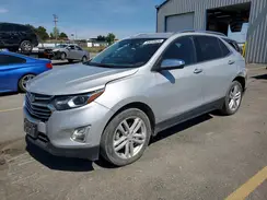 2GNAXYEX4K6290880 2019 CHEVROLET EQUINOX