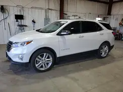 2GNAXYEX4K6293973 2019 CHEVROLET EQUINOX