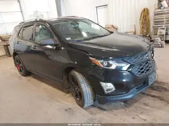 2GNAXYEX4K6295349 2019 CHEVROLET EQUINOX