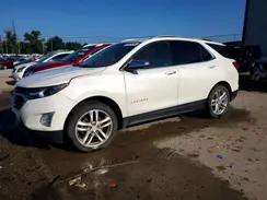 2GNAXYEX4K6302851 2019 CHEVROLET EQUINOX