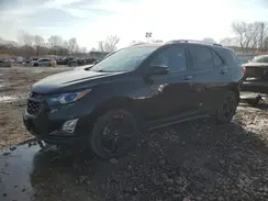 2GNAXYEX4L6106524 2020 CHEVROLET EQUINOX