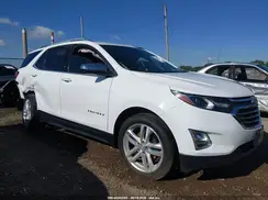 2GNAXYEX4L6136316 2020 CHEVROLET EQUINOX
