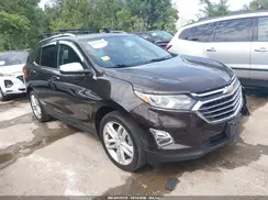 2GNAXYEX4L6143069 2020 CHEVROLET EQUINOX