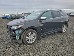 2GNAXYEX4L6150281 2020 CHEVROLET EQUINOX