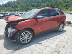 2GNAXYEX4L6177206 2020 CHEVROLET EQUINOX