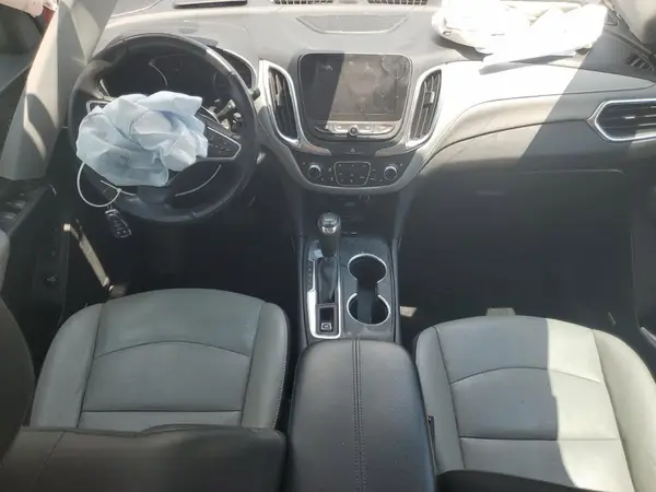 2GNAXYEX4L6177206 2020 CHEVROLET EQUINOX - Image 8
