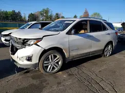 2GNAXYEX4L6177819 2020 CHEVROLET EQUINOX