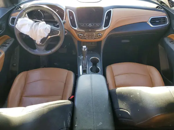 2GNAXYEX4L6177819 2020 CHEVROLET EQUINOX - Image 8