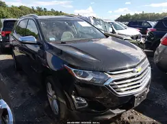 2GNAXYEX4L6188223 2020 CHEVROLET EQUINOX