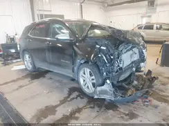2GNAXYEX4L6207983 2020 CHEVROLET EQUINOX