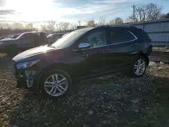 2GNAXYEX4L6241275 2020 CHEVROLET EQUINOX