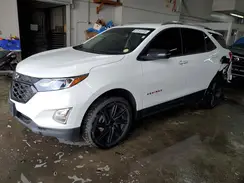 2GNAXYEX4L6271294 2020 CHEVROLET EQUINOX