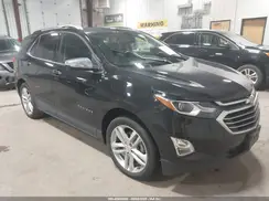 2GNAXYEX4L6276236 2020 CHEVROLET EQUINOX