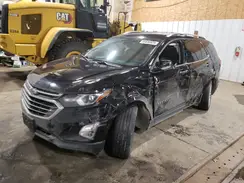 2GNAXYEX4L6276396 2020 CHEVROLET EQUINOX