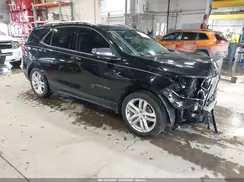 2GNAXYEX5K6108555 2019 CHEVROLET EQUINOX