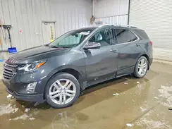 2GNAXYEX5K6143046 2019 CHEVROLET EQUINOX