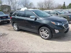 2GNAXYEX5K6143922 2019 CHEVROLET EQUINOX