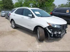 2GNAXYEX5K6146688 2019 CHEVROLET EQUINOX