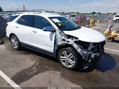2GNAXYEX5K6147274 2019 CHEVROLET EQUINOX
