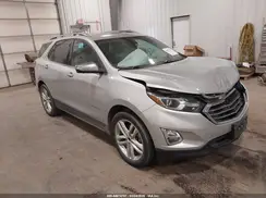 2GNAXYEX5K6202774 2019 CHEVROLET EQUINOX