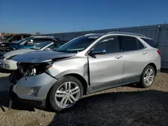 2GNAXYEX5K6234768 2019 CHEVROLET EQUINOX