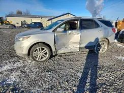2GNAXYEX5K6256933 2019 CHEVROLET EQUINOX