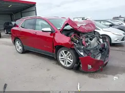 2GNAXYEX5K6293559 2019 CHEVROLET EQUINOX