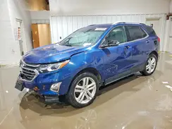 2GNAXYEX5K6296817 2019 CHEVROLET EQUINOX