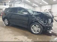 2GNAXYEX5K6296879 2019 CHEVROLET EQUINOX