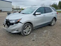 2GNAXYEX5K6302020 2019 CHEVROLET EQUINOX