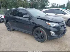 2GNAXYEX5K6303782 2019 CHEVROLET EQUINOX