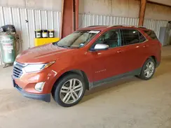 2GNAXYEX5L6107892 2020 CHEVROLET EQUINOX