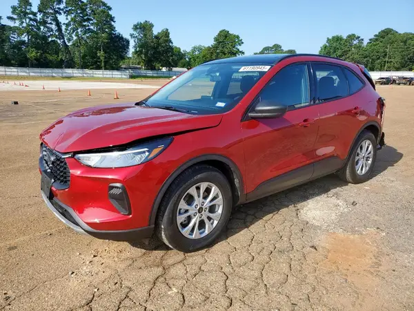 2GNAXYEX5L6107892 2020 CHEVROLET EQUINOX - Image 1