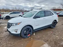 2GNAXYEX5L6135577 2020 CHEVROLET EQUINOX