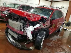 2GNAXYEX5L6147275 2020 CHEVROLET EQUINOX
