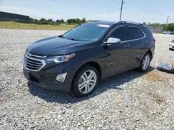 2GNAXYEX5L6147390 2020 CHEVROLET EQUINOX