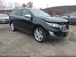 2GNAXYEX5L6152301 2020 CHEVROLET EQUINOX
