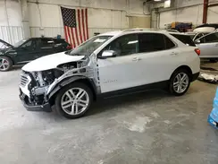 2GNAXYEX5L6155070 2020 CHEVROLET EQUINOX